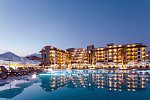 Green Garden Resort & Spa