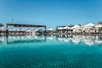 Green Garden Resort & Spa