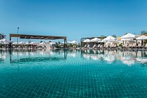 Green Garden Resort & Spa
