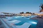 Green Garden Resort & Spa