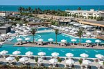 Green Garden Resort & Spa