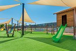 Green Garden Resort & Spa