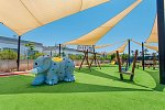 Green Garden Resort & Spa