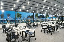 Green Garden Resort & Spa