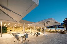 Green Garden Resort & Spa
