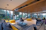Green Garden Resort & Spa