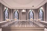 Green Garden Resort & Spa
