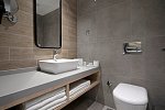 Green Garden Resort & Spa