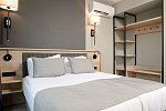 Green Garden Resort & Spa