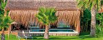 Flora Garden Beach