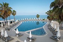 Flora Garden Beach