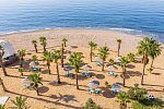 Flora Garden Beach