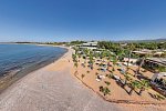 Flora Garden Beach