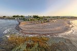 Flora Garden Beach
