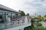 Flora Garden Beach