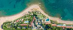 Flora Garden Beach