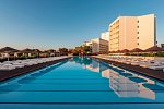 Sunis Su Hotel