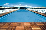 Sunis Su Hotel