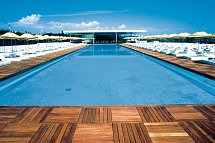 Sunis Su Hotel