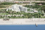 Sunis Su Hotel