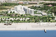 Sunis Su Hotel