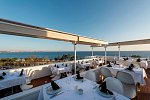 Sunis Su Hotel