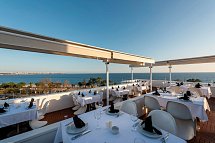 Sunis Su Hotel