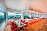 Sunis Su Hotel