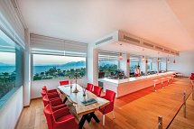 Sunis Su Hotel