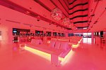 Sunis Su Hotel
