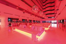 Sunis Su Hotel