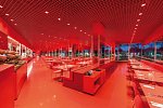 Sunis Su Hotel