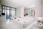 Sunis Su Hotel
