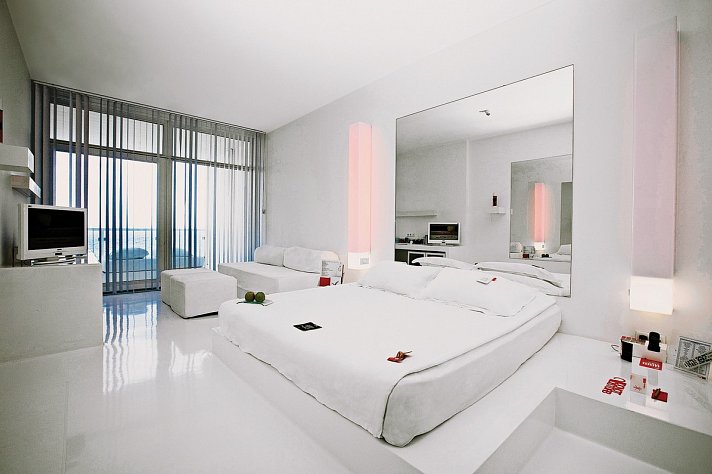 Sunis Su Hotel