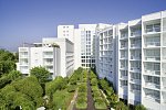 Sunis Su Hotel