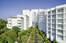 Sunis Su Hotel