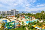 Sunis Su Hotel