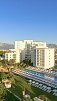 Sunis Su Hotel