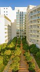 Sunis Su Hotel