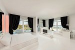 Sunis Su Hotel