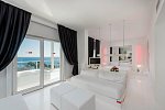 Sunis Su Hotel