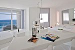 Sunis Su Hotel