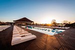 Sunis Su Hotel