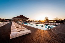 Sunis Su Hotel