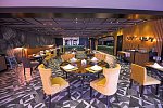 Ramada Plaza Hotel