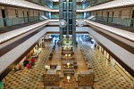 Ramada Plaza Hotel