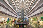 Ramada Plaza Hotel