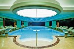 Ramada Plaza Hotel