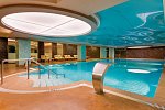 Ramada Plaza Hotel