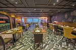 Ramada Plaza Hotel